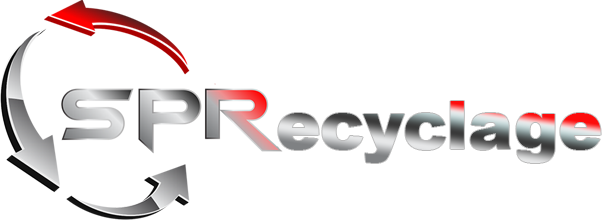 SPR