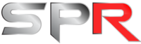SPR